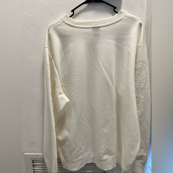 The Weeknd H&M Sweater - Picture 3 of 3